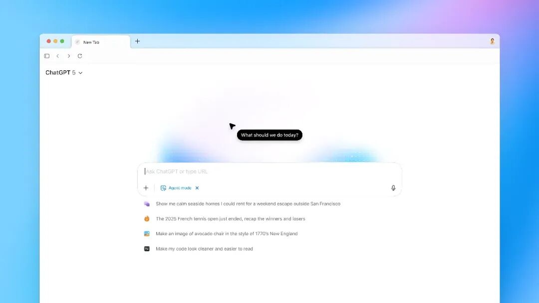 「套壳」的最高境界:OpenAI揭秘Atlas浏览器架构OWL