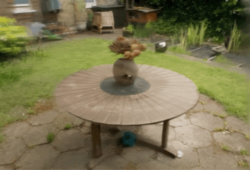 世界模型可单GPU秒级生成了？厦大、腾讯开源FlashWorld，效果惊艳、免费体验