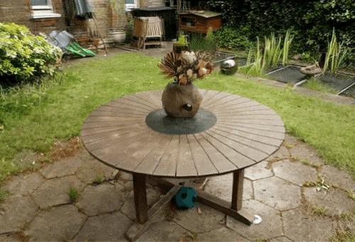 世界模型可单GPU秒级生成了？厦大、腾讯开源FlashWorld，效果惊艳、免费体验