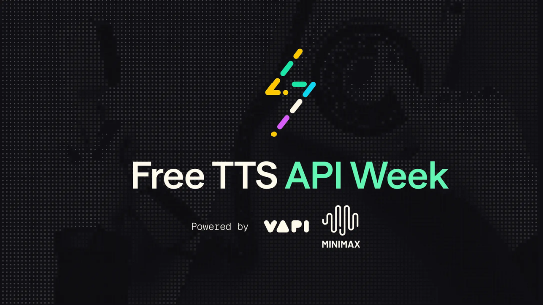 让 AI 开口「像人」:最难的不是智能,是「嗓音」