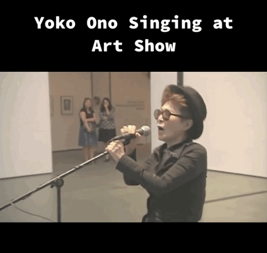 你有多久没在下五子棋的时候又唱又跳了?我用 AI 试了试