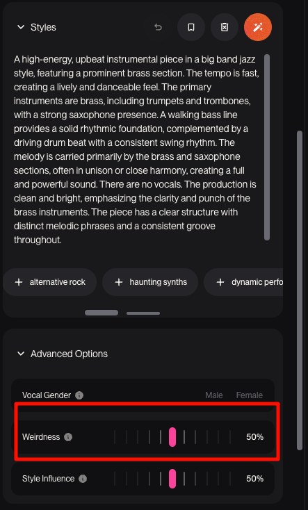 你有多久没在下五子棋的时候又唱又跳了?我用 AI 试了试
