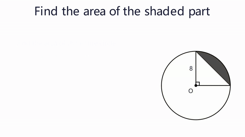 赵长鹏投了一个华人大三学生，1100 万美元种子轮，做教育 Agent