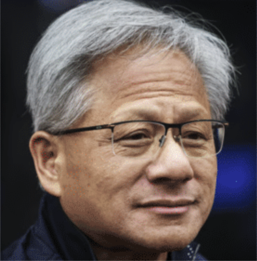 微软独家:OpenAI最新季度净亏损115亿美元