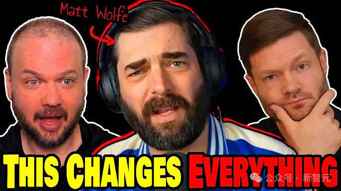 史上最惨一代?AI延长人类寿命,下一代活到200岁不是梦!