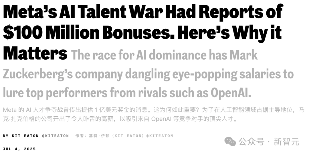 史上最惨一代?AI延长人类寿命,下一代活到200岁不是梦!