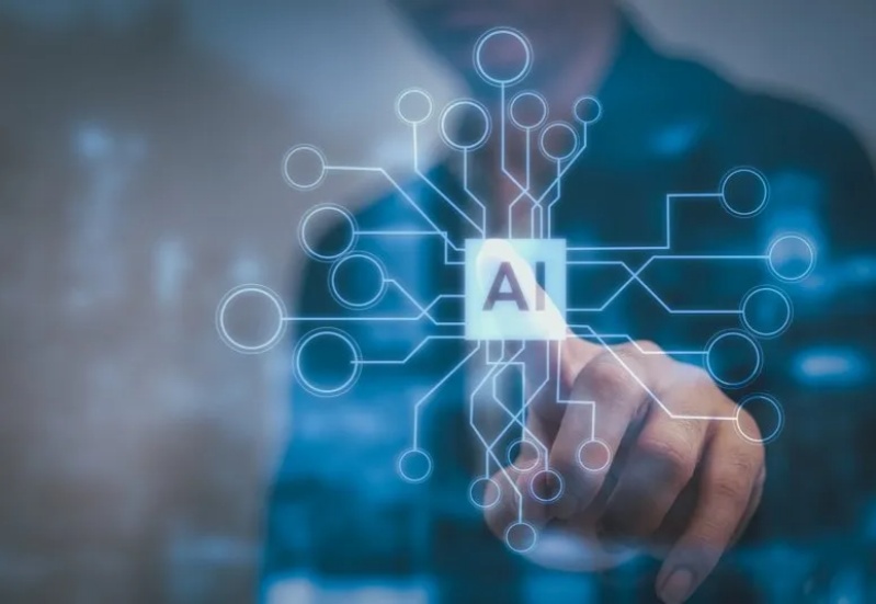 深度｜Agent时代的云服务会有什么不同？