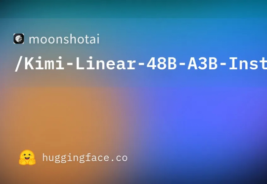 Kimi开源新线性注意力架构,首次超越全注意力模型,推理速度暴涨6倍