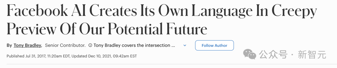 史上最惨一代?AI延长人类寿命,下一代活到200岁不是梦!