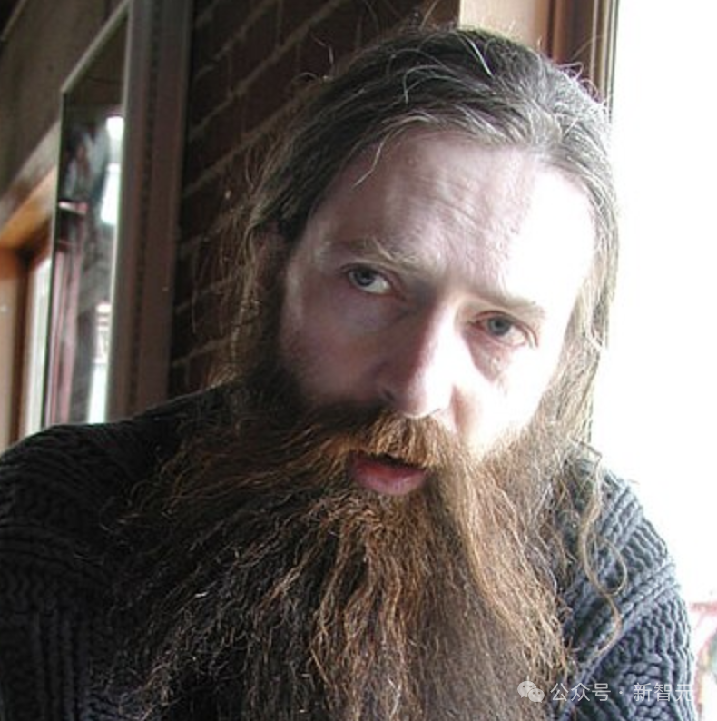 史上最惨一代?AI延长人类寿命,下一代活到200岁不是梦!