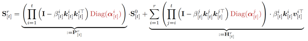 刚刚，Kimi开源新架构，开始押注线性注意力