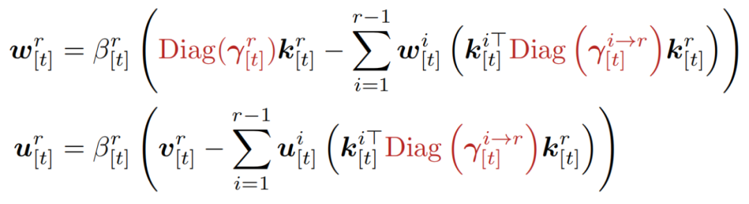 刚刚，Kimi开源新架构，开始押注线性注意力