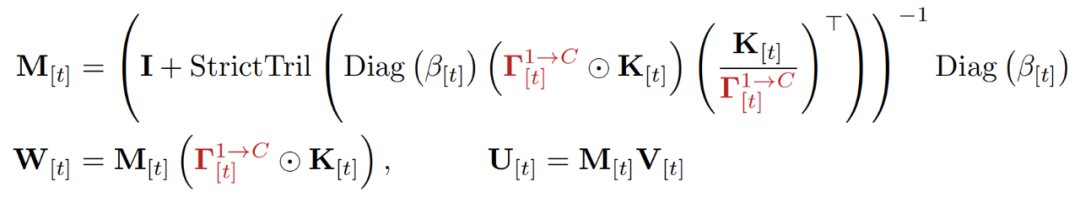 刚刚，Kimi开源新架构，开始押注线性注意力