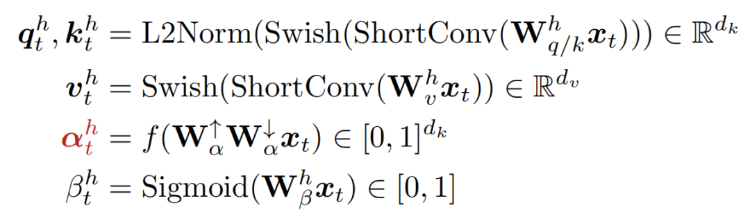 刚刚，Kimi开源新架构，开始押注线性注意力