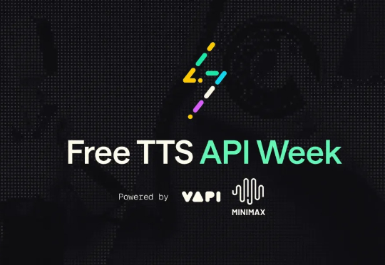 让 AI 开口「像人」:最难的不是智能,是「嗓音」