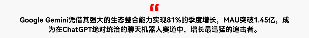 海外AI应用行业全景丨万字长文丨2025年9月丨赛道格局 + 赛道之王 + TOP 50 AI应用 + 增长之星丨Xsignal