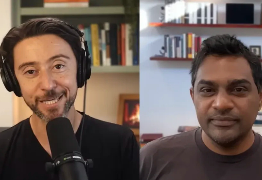 从兼职工程师直接跳到CTO，他用两个月让一款 Agent 干掉60%复杂工作并放话：“代码质量与产品成功没有直接关系”！