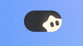 大模型公司不搞浏览器搞Agent,实测找到原因了