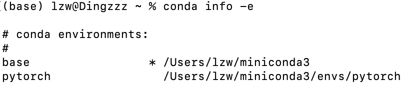 大模型公司不搞浏览器搞Agent,实测找到原因了