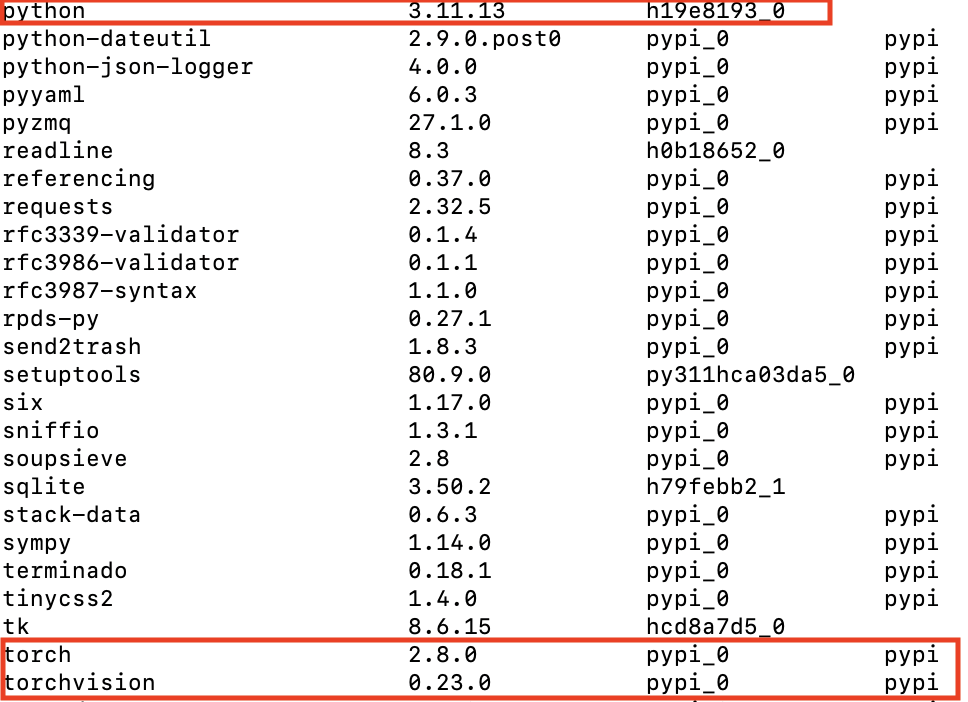 大模型公司不搞浏览器搞Agent,实测找到原因了