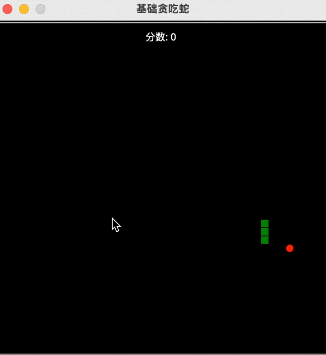 大模型公司不搞浏览器搞Agent,实测找到原因了
