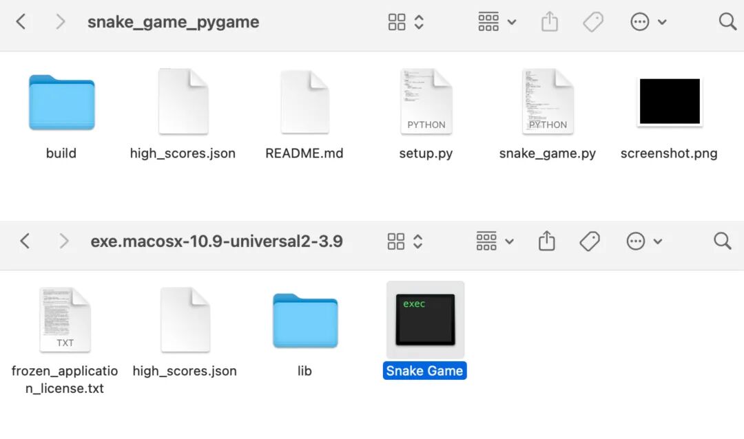 大模型公司不搞浏览器搞Agent,实测找到原因了