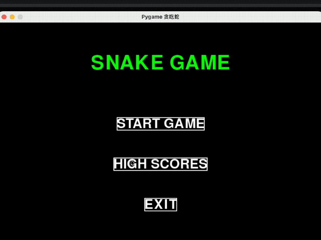 大模型公司不搞浏览器搞Agent,实测找到原因了