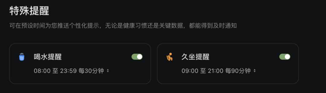 大模型公司不搞浏览器搞Agent,实测找到原因了