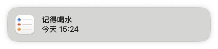 大模型公司不搞浏览器搞Agent,实测找到原因了