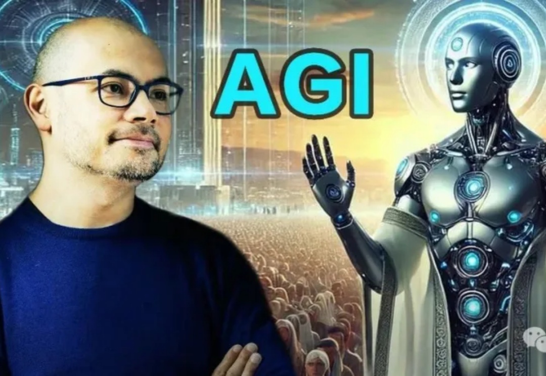 史上最惨一代？AI延长人类寿命，下一代活到200岁不是梦！