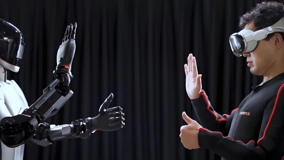 深度｜Agent时代的云服务会有什么不同？