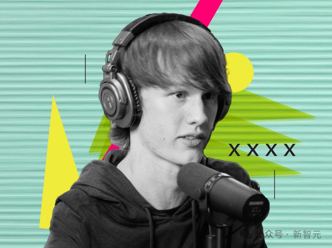 Sora天才辍学生归来!OpenAI组建3人神秘小队,豪赌超级人工智能