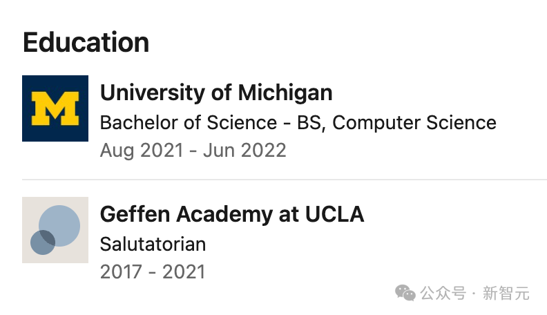 Sora天才辍学生归来!OpenAI组建3人神秘小队,豪赌超级人工智能
