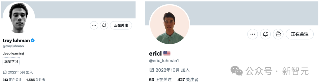 Sora天才辍学生归来!OpenAI组建3人神秘小队,豪赌超级人工智能