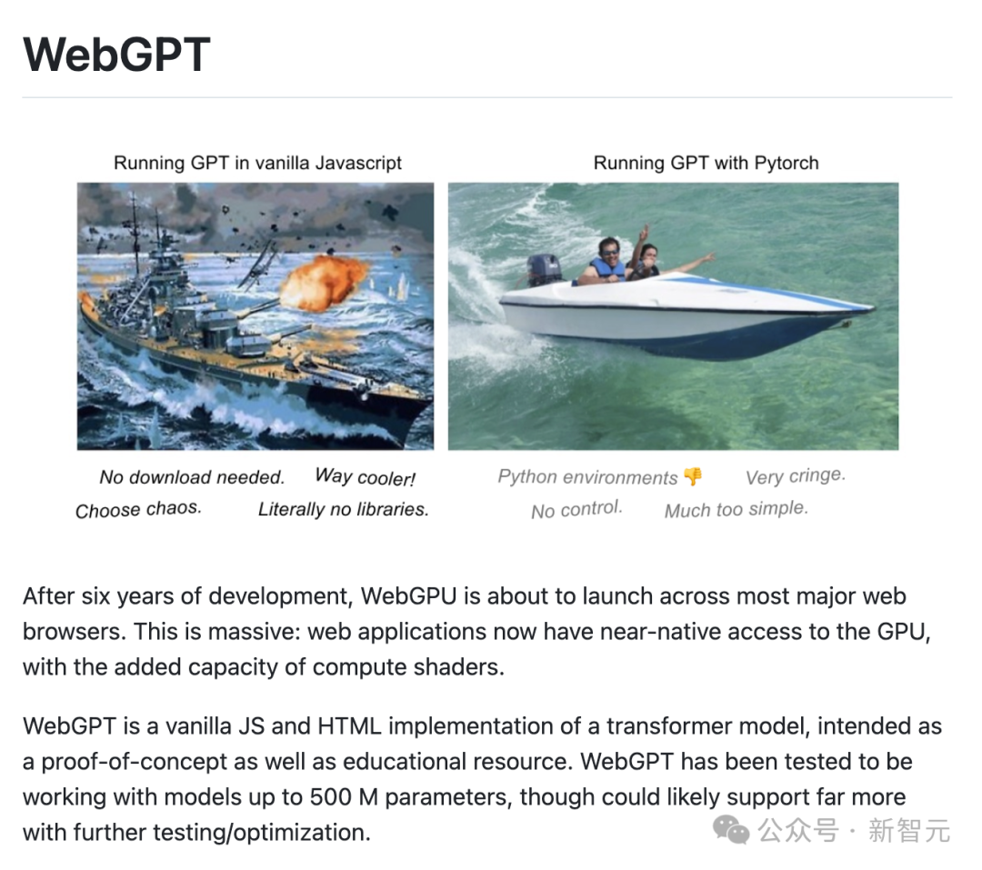 Sora天才辍学生归来!OpenAI组建3人神秘小队,豪赌超级人工智能