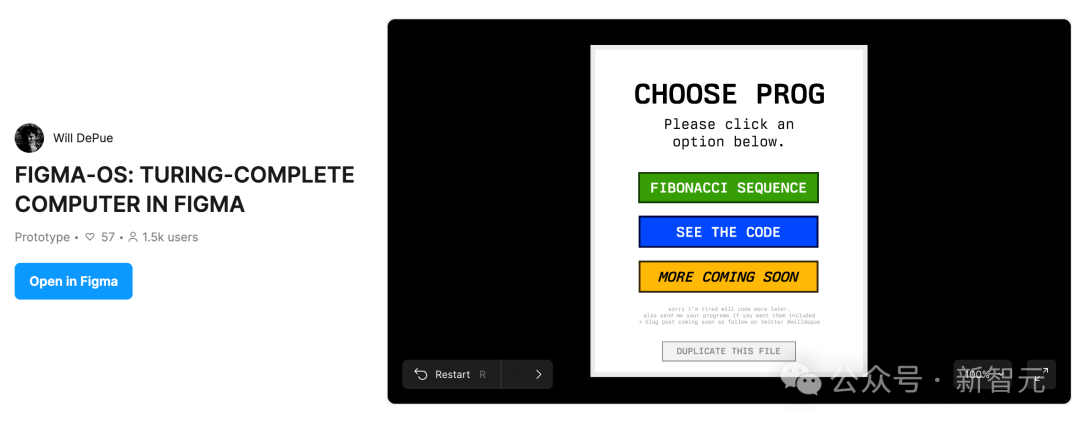 Sora天才辍学生归来!OpenAI组建3人神秘小队,豪赌超级人工智能