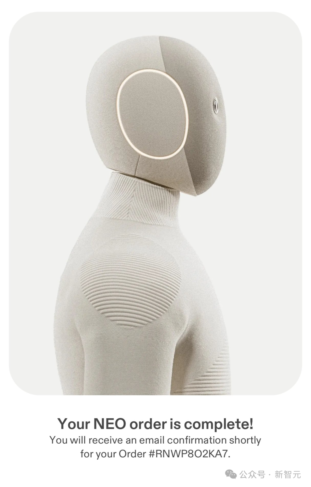 Sora天才辍学生归来!OpenAI组建3人神秘小队,豪赌超级人工智能