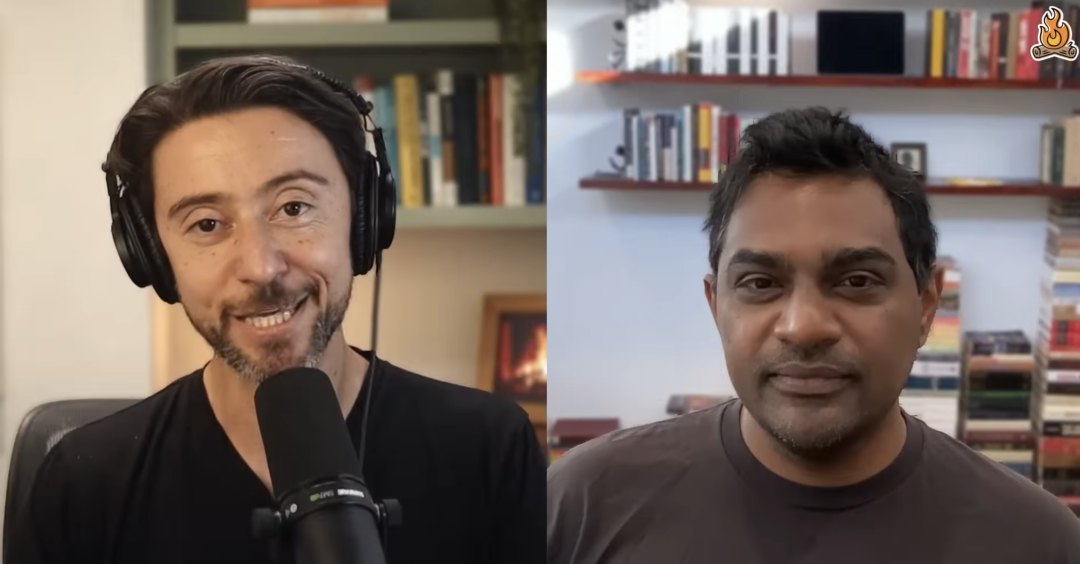 从兼职工程师直接跳到CTO，他用两个月让一款 Agent 干掉60%复杂工作并放话：“代码质量与产品成功没有直接关系”！