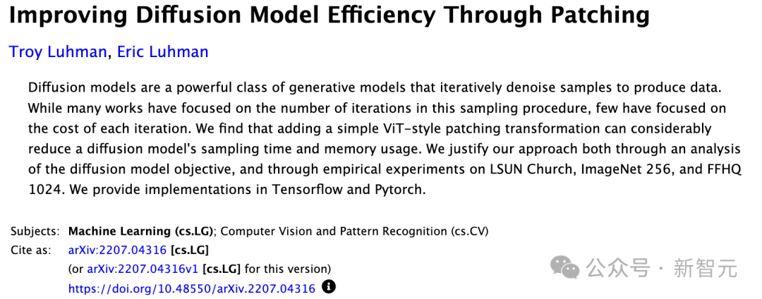 Sora天才辍学生归来!OpenAI组建3人神秘小队,豪赌超级人工智能