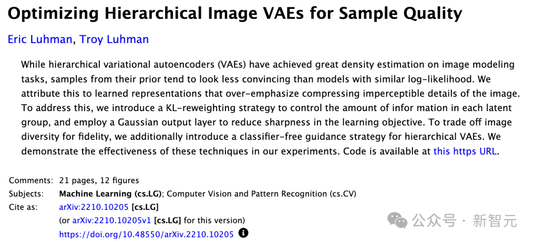 Sora天才辍学生归来!OpenAI组建3人神秘小队,豪赌超级人工智能