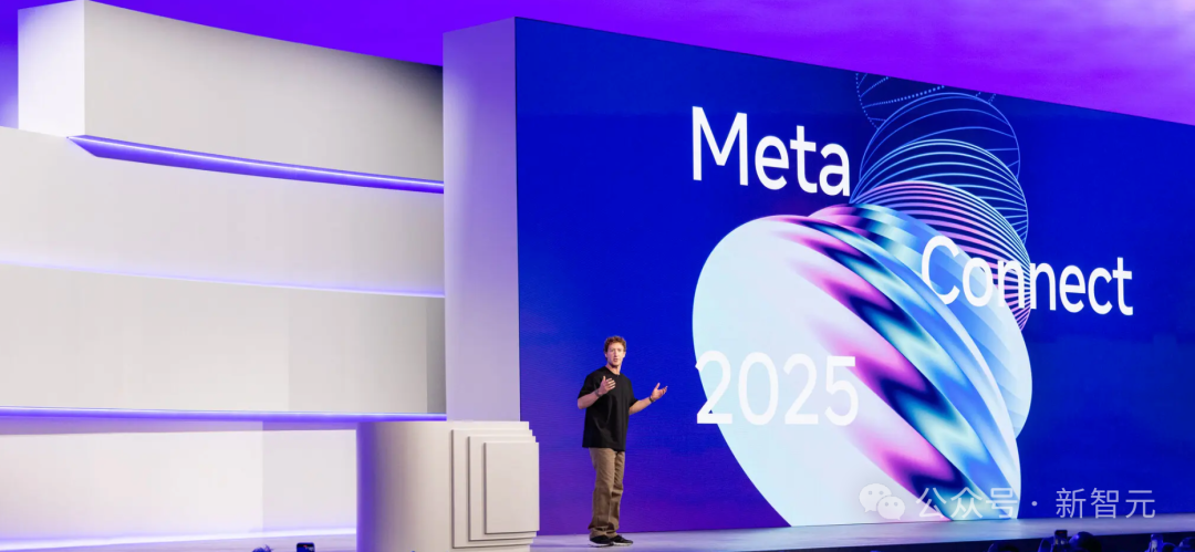 Sora天才辍学生归来!OpenAI组建3人神秘小队,豪赌超级人工智能