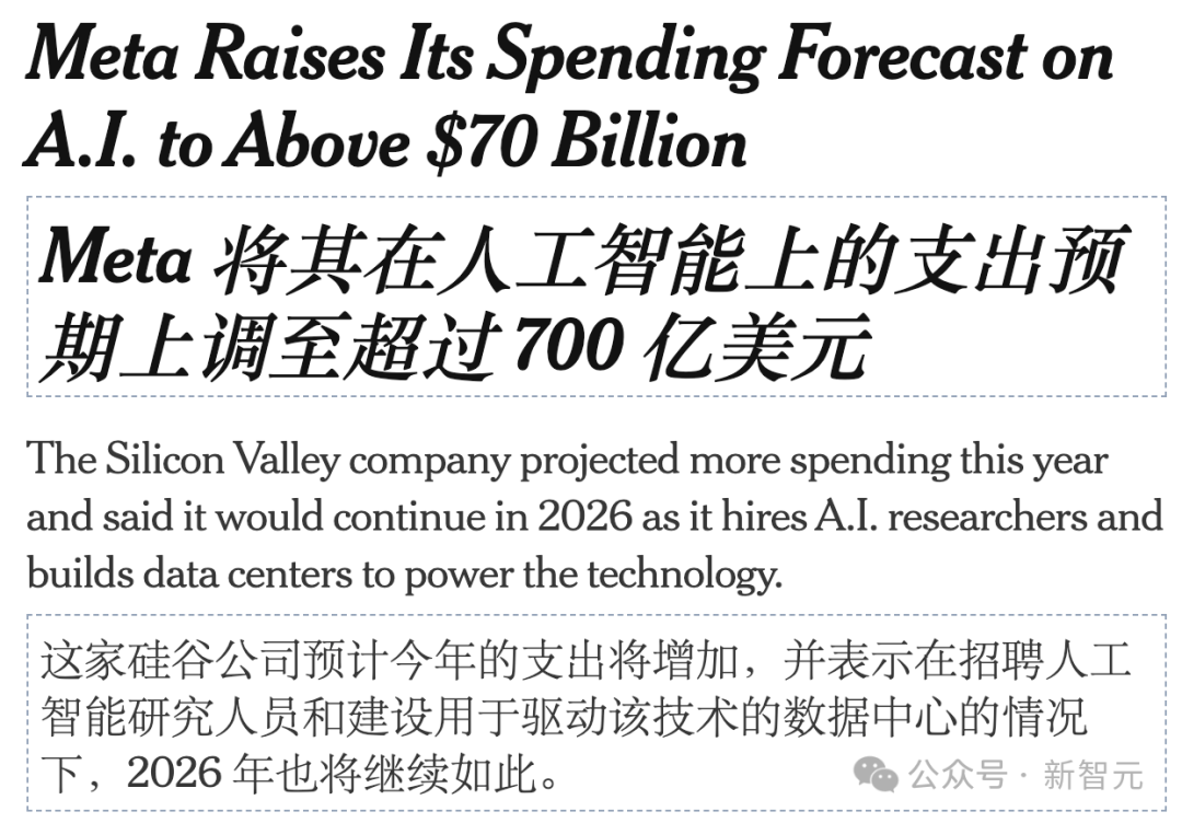Sora天才辍学生归来!OpenAI组建3人神秘小队,豪赌超级人工智能