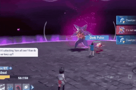 爆火的AI三宫格图片，比我们的生活更像电影。