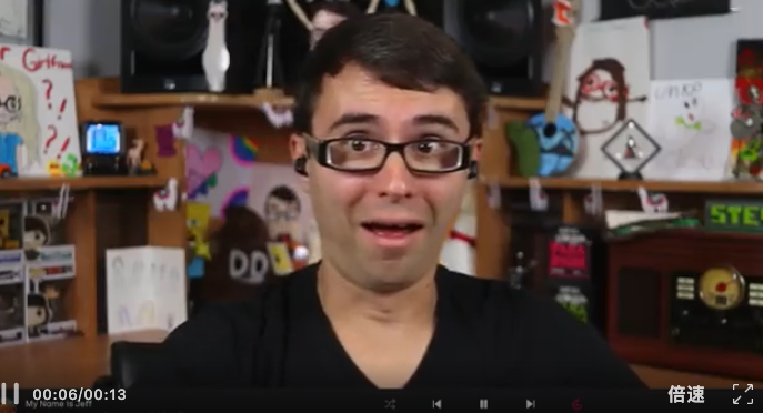 你有多久没在下五子棋的时候又唱又跳了?我用 AI 试了试