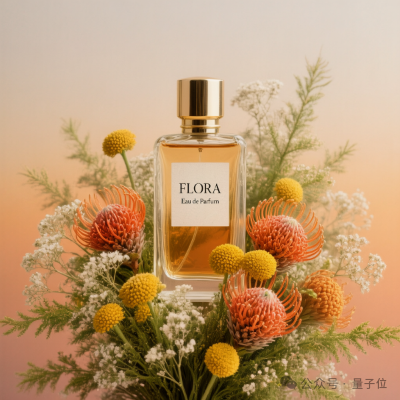 刚刚，全球AI生图新王诞生！腾讯混元图像3.0登顶了