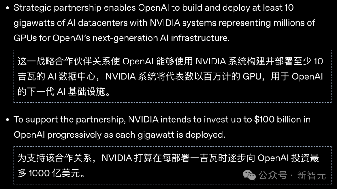 OpenAI入股AMD，股价暴涨35%！奥特曼左手黄仁勋，右手苏姿丰，通吃全球算力