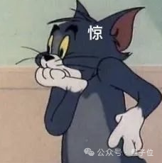 AI花17小时写了篇30页学术论文！自主选题，包含实验，还符合APA格式规范