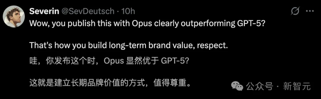 OpenAI 3万亿美元测试，AI首战44个行业人类专家！
