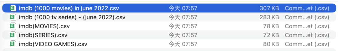面对 Agent 红海，依旧有惊喜｜Kimi OK Computer 实测