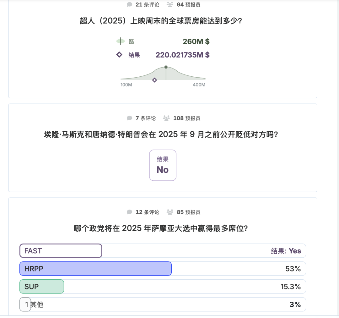 都用 GPT，为什么你没法中「百万大奖」？